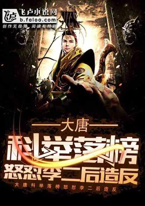 强信心 稳预期 助增长 中欧班列西安至波季首发 长安号国际干线达18条
