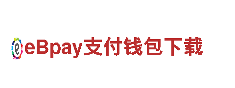 KB体育最新版下载机械企业-专业制造，备受信赖